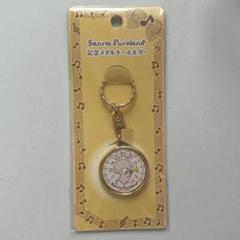 安いメダル サンリオピューロランドの通販商品を比較