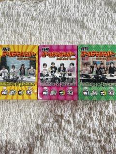 ゴールデンボンバー DVD11枚まとめ売り まとめ売り】ゴールデンボンバー 金爆 ライブ DVD 11枚セット