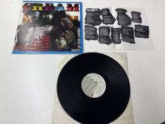 邦楽 LIP CREAM/KILL UGLY POP Lip Cream – Kill Ugly Pop – Vinyl (LP, Album), 1986