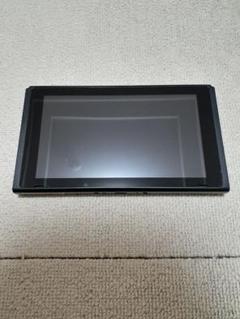 Nintendo Switch（2017年製・未対策機）不具合なし Switch】スイッチ 初期型 未対策機 本体 2017年製｜Yahoo!フリマ