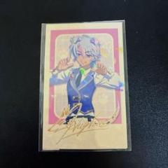 2025年最新】プリマジ ひゅーいの人気アイテム - メルカリ