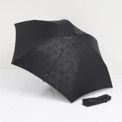 最終！新品U by ungaro⚫︎ユーバイウンガロ⚫︎アイガー⚫︎定価15,400 uulw6at1_main.jpg