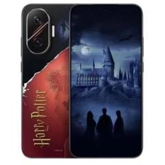 Redmi Turbo 4 Pro 16G/1TB 新品未開封 Redmi Turbo 4 Pro【スペック】価格や発売日 | スマホBANK