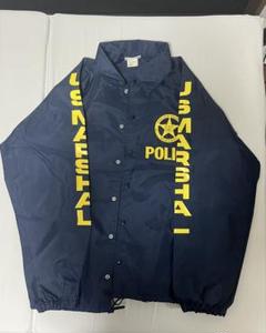 2025年最新】police ジャケットの人気アイテム - メルカリ