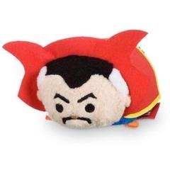 2025年最新】ディズニーストア限定 ツムツム ぬいぐるみの人気
