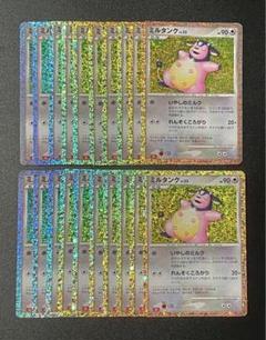 2025年最新】ポケモンカードClassic スリーブの人気アイテム