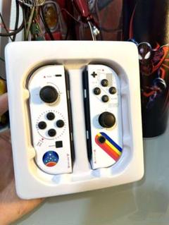 大特価 Switch ジョイコン 互換品 コントローラー