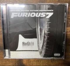 ワイルド スピード スカイミッション Cdの中古 未使用品を探そう メルカリ ワイルド スピード スカイミッション Cdの中古 未使用品を探そう メルカリ