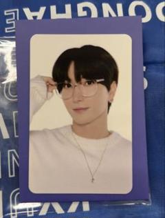 2025年最新】SUPER JUNIOR イトゥクの人気アイテム - メルカリ
