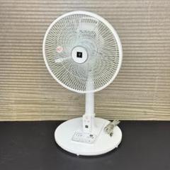 m36611631272_1.jpg?1747800993
