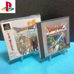 ドラクエ4本セット DSソフトドラクエ4本セット｜Yahoo!フリマ（旧PayPayフリマ）