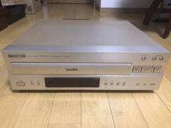 パイオニア CD/LDコンパイブルプレーヤー CLD-R7G