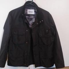 2025年最新】barbour インターナショナル 42の人気アイテム