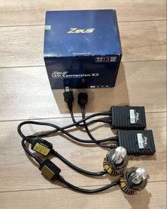 2025年最新】日本ライティング led h4の人気アイテム - メルカリ