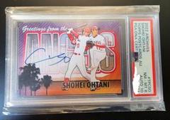 Topps 大谷翔平 MVP 二刀流 直筆サインカード PSA　激レア m36612620024_1.jpg?1686129168