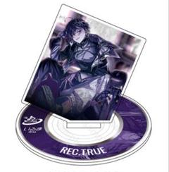 シクフォニ いるま Lodious Takt 入場特典 アクリルキーホルダー m36612794591_1.jpg?1744094455