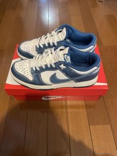 Nike Dunk Low Retoro SEのサムネイル