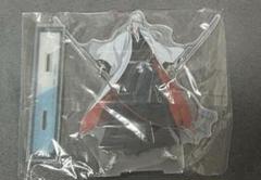 BLEACH ブリーチ 浮竹十四郎 アクリルスタンド - メルカリ