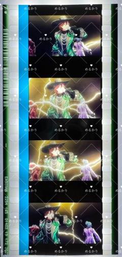 2025年最新】Taboo night xxxx 嶺二の人気アイテム - メルカリ