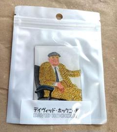 2025年最新】Hockneyの人気アイテム - メルカリ