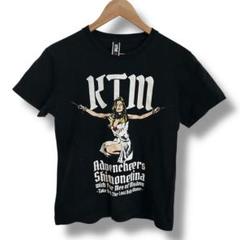 2025年最新】ケツメイシ KTM Tシャツの人気アイテム - メルカリ