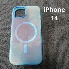 Apple純正ケース iPhone14
