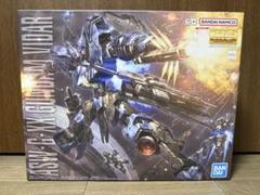 MG ASW-G-XX ガンダムヴィダール - メルカリ