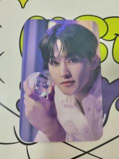 2025年最新】NCT マーク ポップアップの人気アイテム - メルカリ