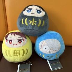 2025年最新】ゲ謎 ぬいぐるみの人気アイテム - メルカリ