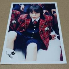 嵐公式写真 松本潤5