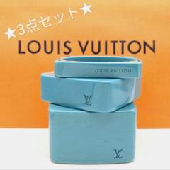 2025年最新】LOUIS VUITTON レディース バングル・リストバンド