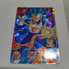 2025年最新】ドラゴンボールヒーローズ 星3の人気アイテム
