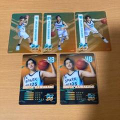 アクターズリーグ　バスケ ACTORS☆LEAGUE in Basketball – ACTORS☆LEAGUE ONLINE STORE