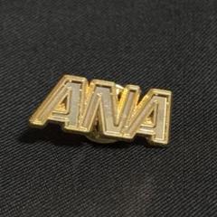 ANA　ピンバッチ　金、銀、銅 2025年最新】ana ピンバッチの人気アイテム - メルカリ