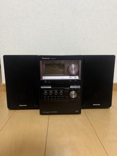 2025年最新】sa-pm670sdの人気アイテム - メルカリ