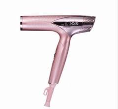 ReFa ヘアドライヤー ピンク ハートコーム付き 値下げ不可早い者勝ち即購入◎ ReFa ヘアドライヤー ピンク ハートコーム付き 値下げ不可早い者