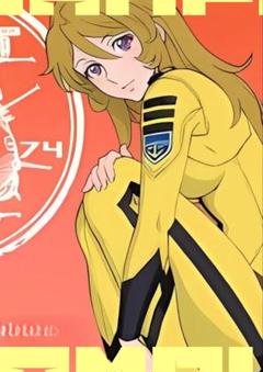 宇宙戦艦ヤマト　ポスター　五枚セット 2025年最新】宇宙戦艦ヤマト ポスターの人気アイテム - メルカリ
