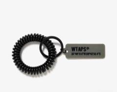 2025年最新】WTAPS メンズ ブレスレットの人気アイテム - メルカリ
