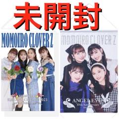 魅力の 2025年最新】ももいろクローバーzタペストリーの人気アイテム アイドル