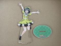 J*2様 超大バスタオル スクフェス ALL STARS三船栞子 大判タオル 抱 J*2様 超大バスタオル スクフェス ALL STARS三船栞子 大判タオル 抱