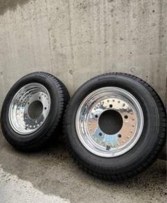 空冷ワーゲン　タイヤ&ホイールセット 楽天市場】タイヤ ホイール 4本セット ヴェルズ ホイール 20