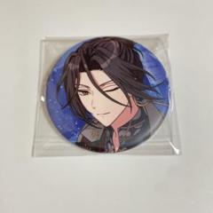 まほやく 1周年 シャイロック 缶バッジ セット 19点 魔法使いの約束 まほやく エチュード バラッド 缶バッジ シャイ