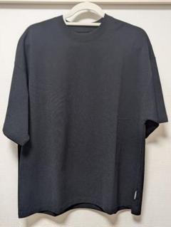 FUNCTIONAL WIDE S/S TEE タグあり size 1 2025年最新】functional wideの人気アイテム - メルカリ