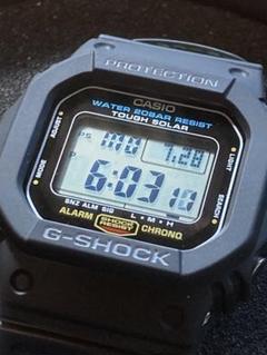 Gショック 未使用 現品のみ G-SHOCK - CASIO G-SHOCK G-ZX レディース 腕時計の通販 by