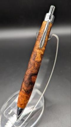 翌檜 (あすなろ) の出品した商品 - メルカリ