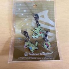 ポケモン メガストーンの中古 未使用品を探そう メルカリ ポケモン メガストーンの中古 未使用品を探そう メルカリ