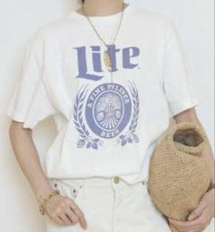 【お値下げ中】グッドロックスピード　Tシャツ