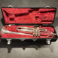 2025年最新】ytr1310sの人気アイテム - メルカリ