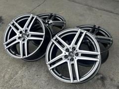 ヤ*ン様 Zmeist VS-1 14インチ Zmeist VS-1 | 中古タイヤ・ホイール専門店 太平タイヤ