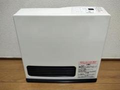 2025年最新】トウホウガス ファンヒーターの人気アイテム - メルカリ